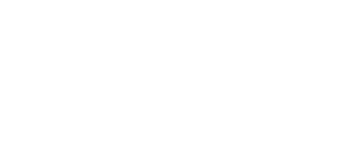 Emcaith